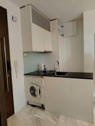 Park Residences Kovan (D19), Apartment #557955591